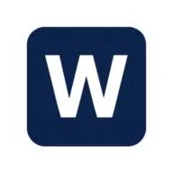 Countthesewords logo