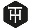 Toll House Spirits (Redcastle) logo