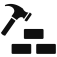 Logic Property Maintenence ltd logo