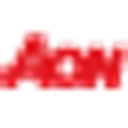 Happy Tails Pet Insurance Singapore logo