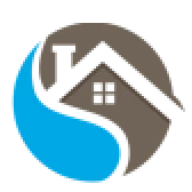 Premier Chimney and Roofing logo