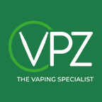 VPZ logo