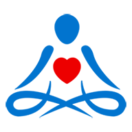 OPTIMIZED BODY & MIND logo