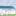 RVPlusYou logo