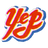 Yep Kitchen logo