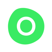 The Oil-Club logo