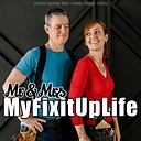 Myfixituplife logo