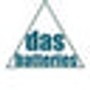 Dasbatteries logo