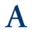 Artemis invests logo