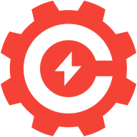 commotionengine.com logo