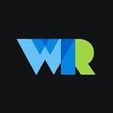 Watters International Realty logo