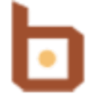 blinkoptic.com logo