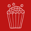Popcorn Pantry logo
