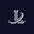 L'orium Limited logo