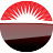 IconDirect.com logo