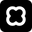 SOOJIB logo