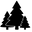 Tree2me logo