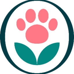 The Pet Euthanasia People logo