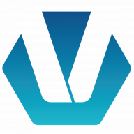 The Lanyard Shop logo