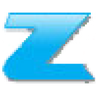 Zoomprinting logo