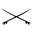 HUNTINGTON SURF AND SPORT logo
