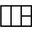 Createroom logo
