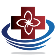 Rxeuropa logo