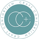 craftconsortium.com logo