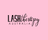 Lashtherapyaustralia logo