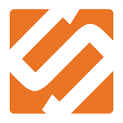 Screw Shop logo
