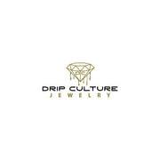 Drip Culture Jewelry logo