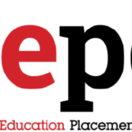 Educationplacementgroup logo