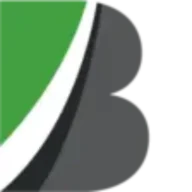 Baverstocks Chartered Certified Accountants logo