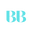 Bon Bon logo