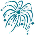 Wirelessfireworks logo