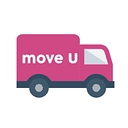 Move U logo