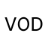 Villas of Distinction logo