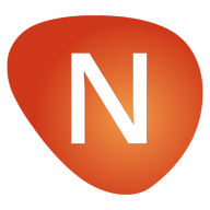 The NuLife Group logo