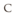 Channings Jewellers logo