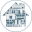 Ashdown Removals logo