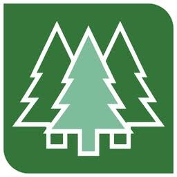 Fountaintimber logo
