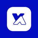 4x180 logo