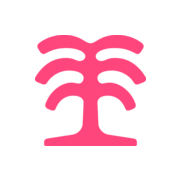 Firstchoiceholidays logo