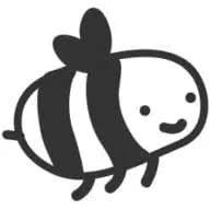 YummyComb logo