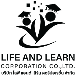 Easyvisathailand logo