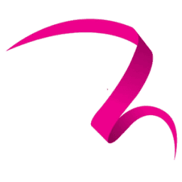 Ellbee Fabrics logo