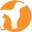 Pawsmagics logo