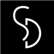 Svetlana Danovich MD logo