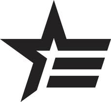 Enrforce logo