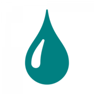 Greens Water Systems logo